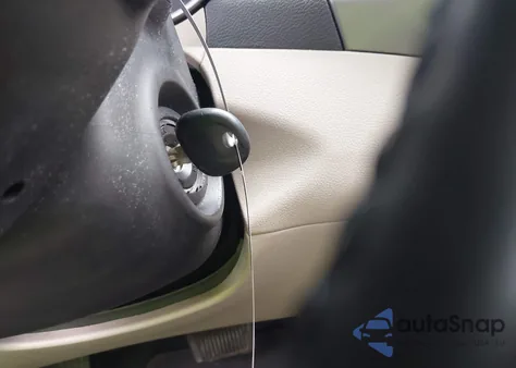 2014 Hyundai Elantra Se/Sport/Limited из США, поврежденный, VIN KMHDH4AEXEU129645